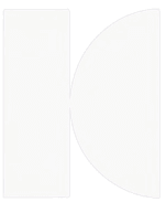 LogoIQ